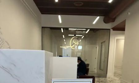 Aini & Associates PLLC