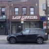 1601 gravesend neck road brooklyn ny