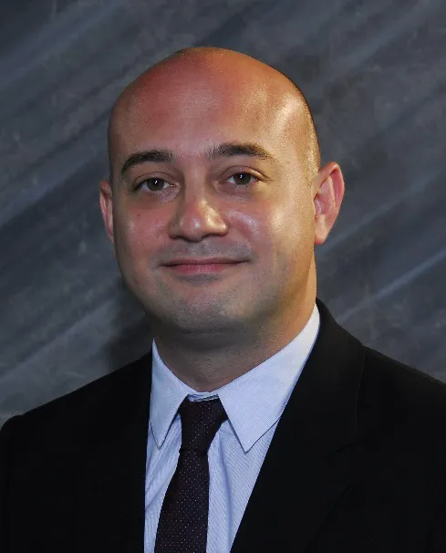 Law Office of Simon Goldenberg, PLLC 2