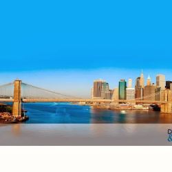 Law Office of Simon Goldenberg, PLLC ico