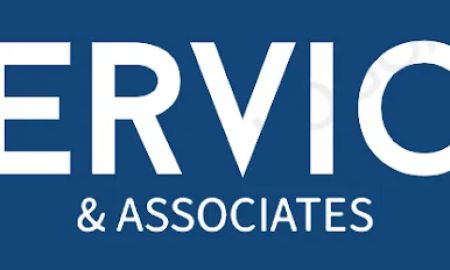 Dervich Law - Real Estate, Real Results