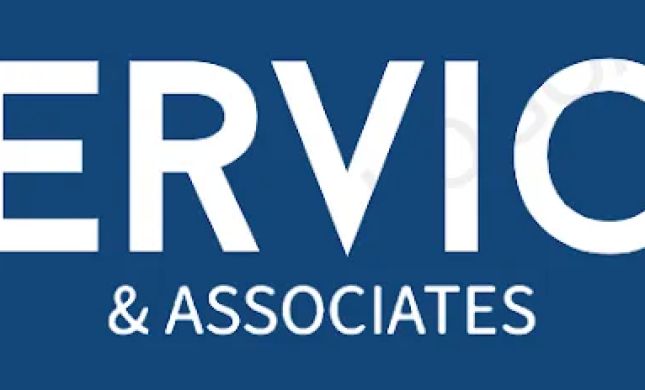 Dervich Law - Real Estate, Real Results