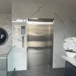 Ofshtein Law Firm, P.C. ico
