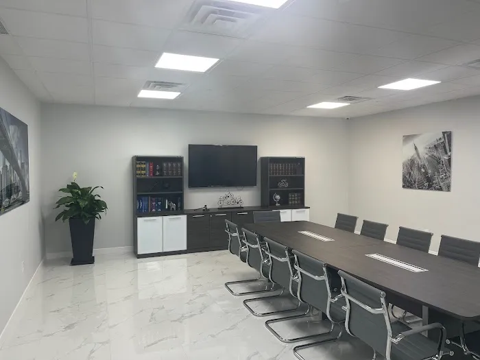 Ofshtein Law Firm, P.C. 5