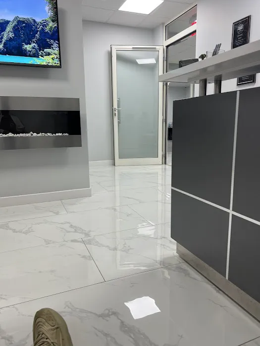 Ofshtein Law Firm, P.C. 3