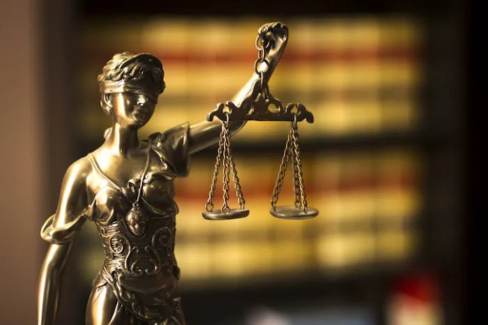 The Law Offices of Wade T. Morris 4