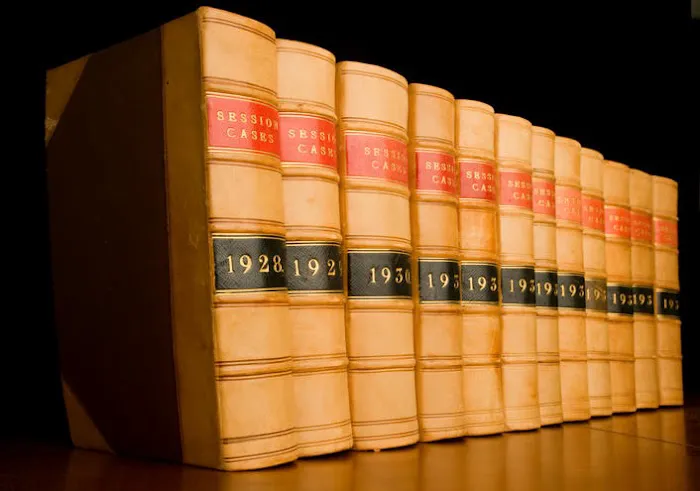 The Law Offices of Wade T. Morris 3