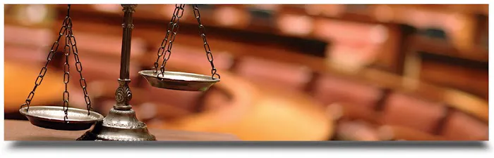 The Law Offices of Wade T. Morris 1