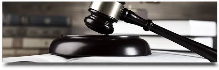 The Law Offices of Wade T. Morris 0