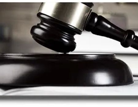 The Law Offices of Wade T. Morris