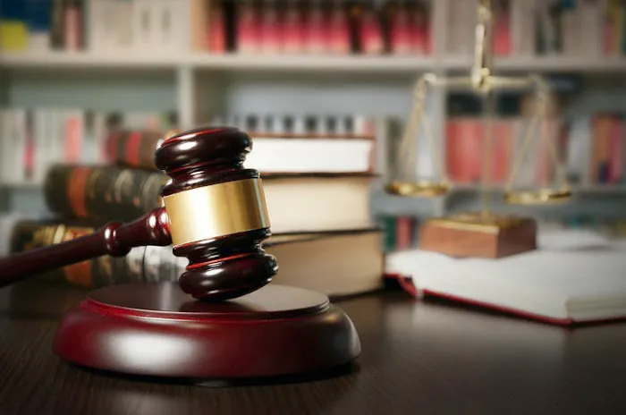 The Law Offices of Wade T. Morris 2