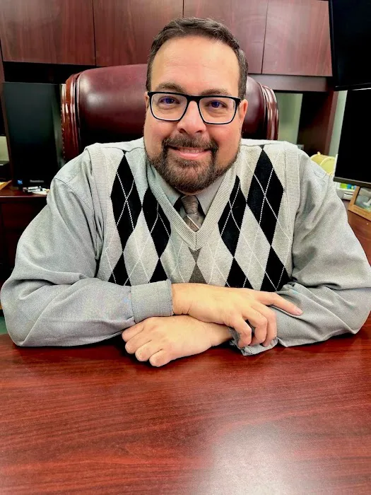 Law Offices of Stephen A. Bonfa, Esq PC 9
