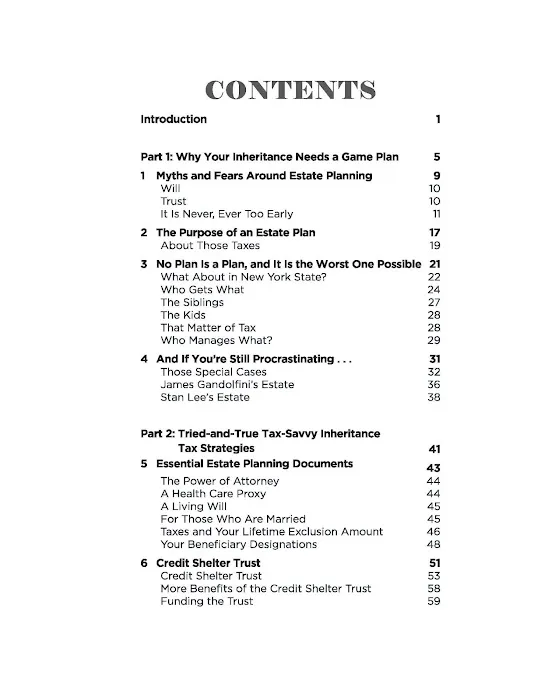 Law Offices of Stephen A. Bonfa, Esq PC 4