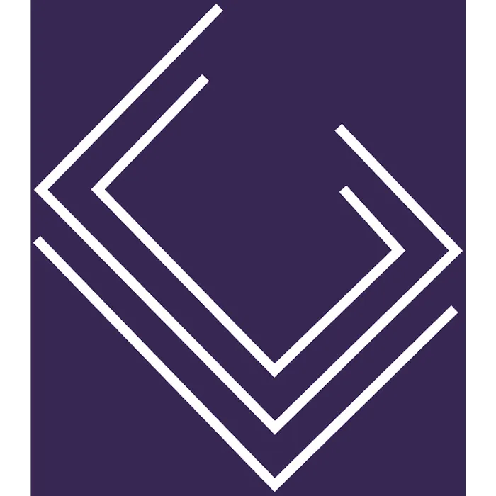 Gravante, Gravante & Looby, LLP 0
