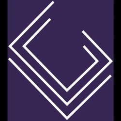Gravante, Gravante & Looby, LLP ico