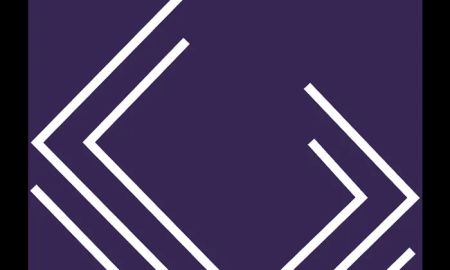 Gravante, Gravante & Looby, LLP