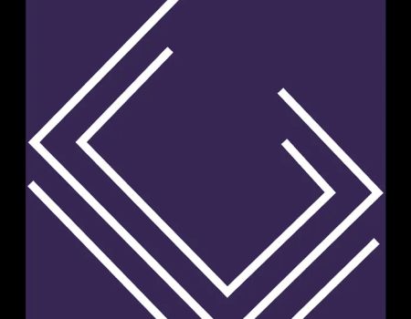 Gravante, Gravante & Looby, LLP