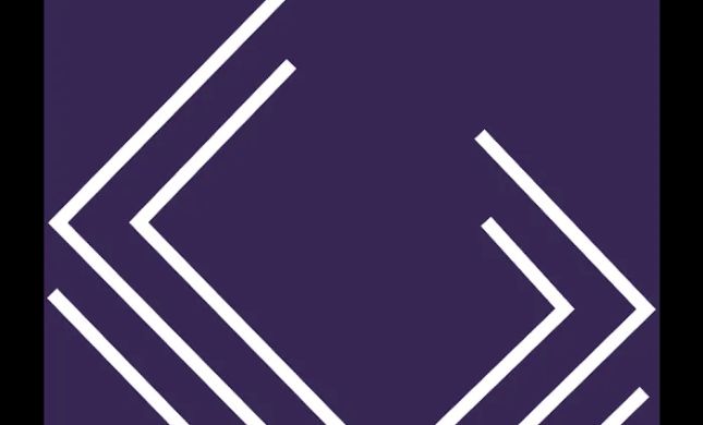 Gravante, Gravante & Looby, LLP
