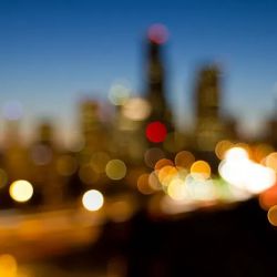 Buchwald & Associates of Brooklyn ico