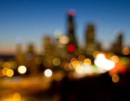 Buchwald & Associates of Brooklyn