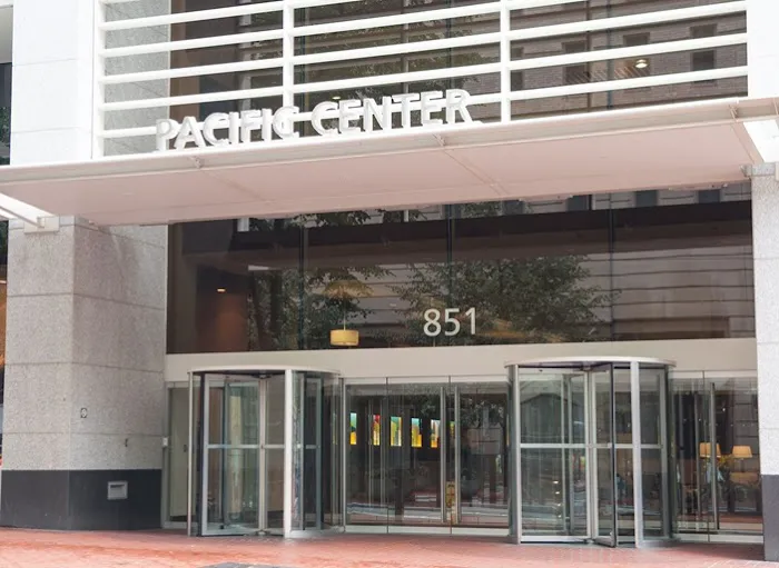 Karen R Thompson Attorney 2