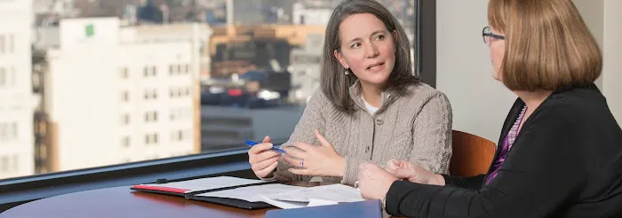 Dunn Carney LLP 2