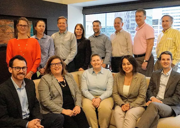 Dunn Carney LLP 4