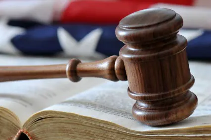 Bold Patents Law Firm 1