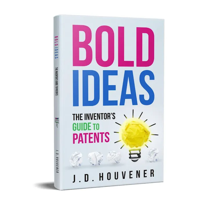 Bold Patents Law Firm 6