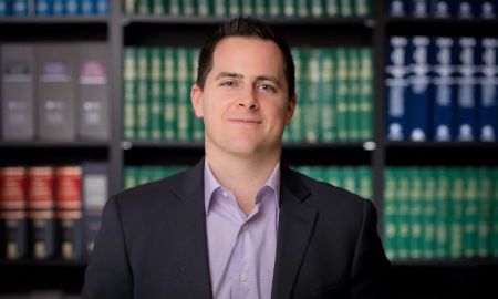 Bold Patents Law Firm