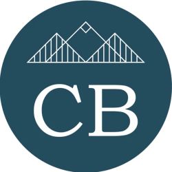 Law Office of Carson Bowler ico