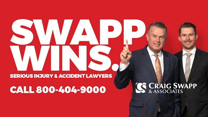 Craig Swapp & Associates 0
