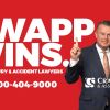 craig swapp and associates phone number