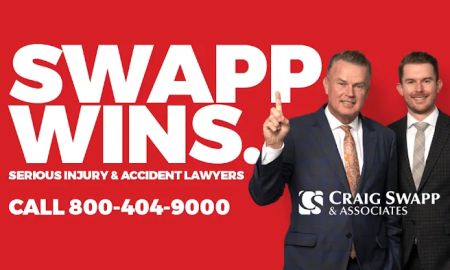 Craig Swapp & Associates