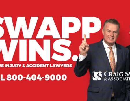 Craig Swapp & Associates
