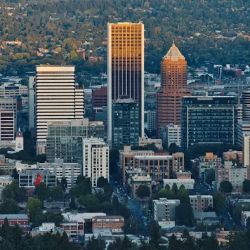 Injury Lawyer PDX, LLC ico