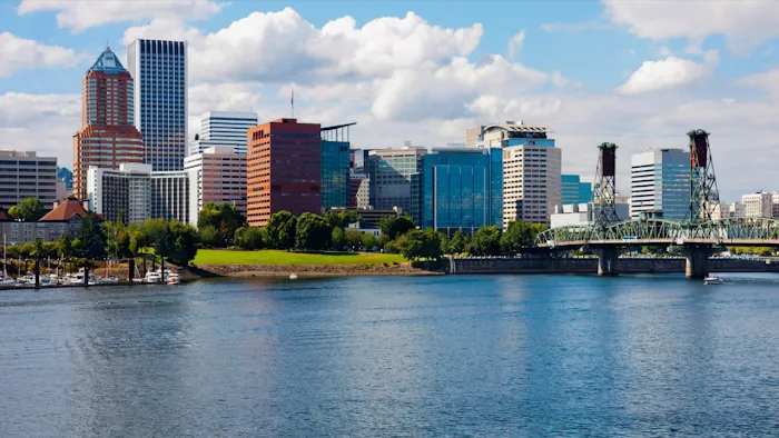 Injury Lawyer PDX, LLC 3