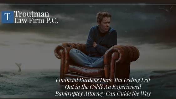 Troutman Law Firm P.C. 2