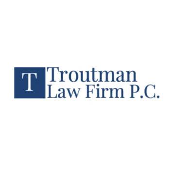 Troutman Law Firm P.C. 0