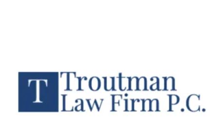 Troutman Law Firm P.C.