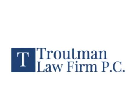 Troutman Law Firm P.C.