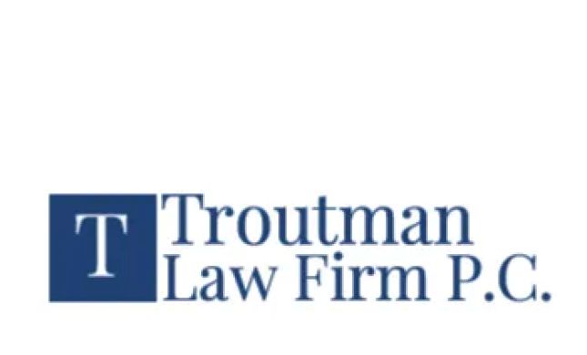 Troutman Law Firm P.C.