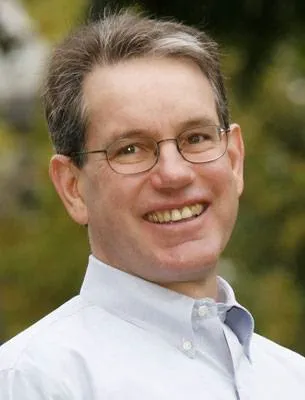 NW Injury Law Center - Portland 1
