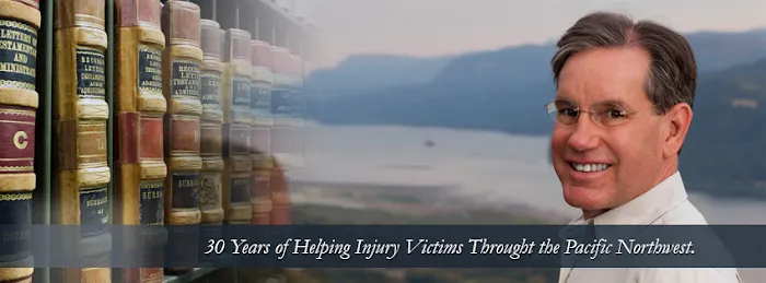 NW Injury Law Center - Portland 4