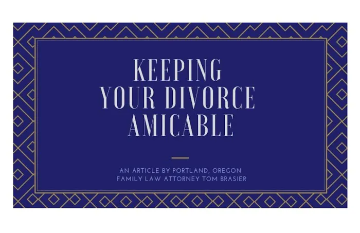 Brasier Law, LLC 0