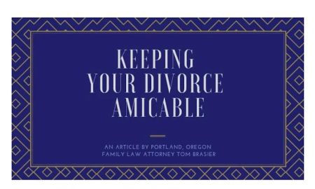 Brasier Law, LLC