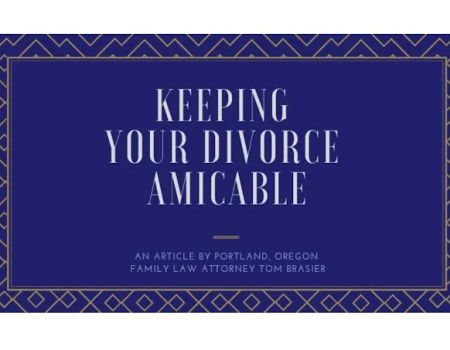 Brasier Law, LLC