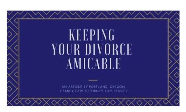 Brasier Law, LLC