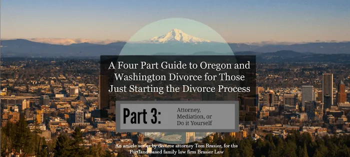 Brasier Law, LLC 8