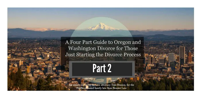 Brasier Law, LLC 7